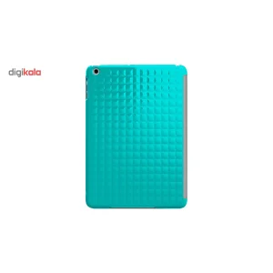 کیف کلاسوری ایکس-دوریا مدل Smart Jacket مناسب برای تبلت اپل iPad Air