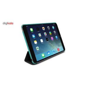 کیف کلاسوری ایکس-دوریا مدل Smart Jacket مناسب برای تبلت اپل iPad Air