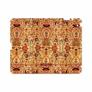 برچسب پوششی ماهوت مدل Iran-Carpet2 مناسب برای تبلت اپل iPad 2 2011 A1395