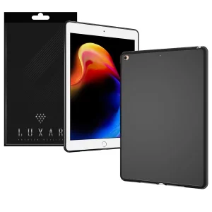 کاور لوکسار مدل Blackern مناسب برای تبلت اپل iPad Mini 4 / 5