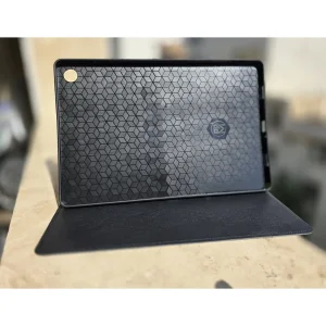 کیف کلاسوری زیفرند مناسب برای تبلت سامسونگ Galaxy Tab A9 WiFi