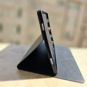 کیف کلاسوری زیفرند مناسب برای تبلت سامسونگ Galaxy Tab A9 WiFi