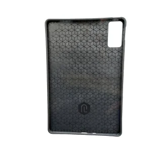 کاور کد JL46 مناسب برای تبلت شیائومی اینچRedmi Pad SE -11