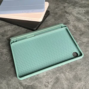 کیف کلاسوری زیفرند مدل Smart مناسب برای تبلت سامسونگ Galaxy Tab A11