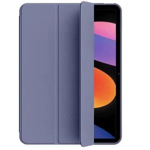 کیف کلاسوری گاردتک مدل Smart_PadSE مناسب برای تبلت شیائومی Redmi Pad SE 8.7 Inch