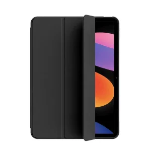 کیف کلاسوری گاردتک مدل Smart_PadSE مناسب برای تبلت شیائومی Redmi Pad SE 8.7 Inch