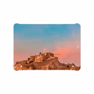 برچسب پوششی ماهوت مدل ARG-e-BAM مناسب برای تبلت سامسونگ Galaxy Tab S2 9.7 2015 T810
