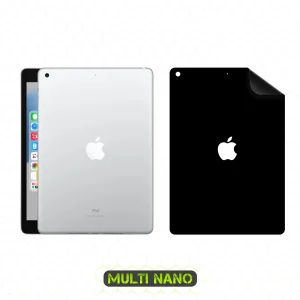 برچسب پوششی مولتی نانو طرح مات مدل X-F1M مناسب برای تبلت اپل iPad Gen 8 10.2 inch 2020