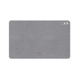 برچسب پوششی ماهوت مدل Steel-Fiber مناسب برای تبلت هوآوی Matepad 10.4 2020 BAH3-L09