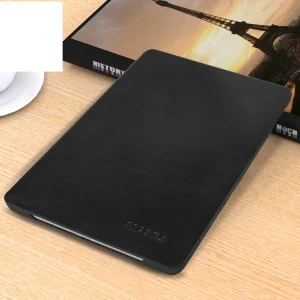 کیف کلاسوری کاکو مدل HM04 مناسب برای تبلت اپل iPad Pro 11 2020