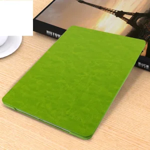 کیف کلاسوری کاکو مدل HM04 مناسب برای تبلت اپل iPad Pro 11 2020