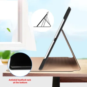 کیف کلاسوری کاکو مدل HM04 مناسب برای تبلت اپل iPad Pro 11 2020