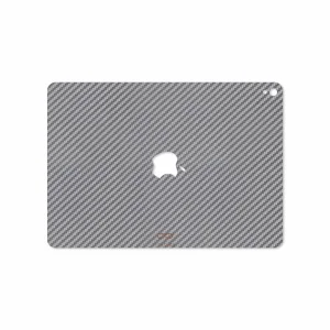 برچسب پوششی ماهوت مدل Steel-Fiber مناسب برای تبلت اپل iPad Pro 9.7 2016 A1674