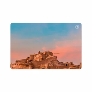 برچسب پوششی ماهوت مدل ARG-e-BAM مناسب برای تبلت سامسونگ Galaxy Tab S5e 10.5 2019 T720
