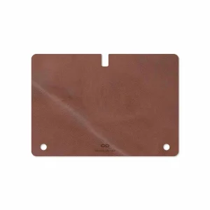 برچسب پوششی ماهوت مدل Matte_Natural_Leather مناسب برای تبلت سامسونگ Galaxy Tab S 10.5 2014 T800