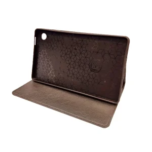 کیف پل پرایم کد JL-K-p-K-102 مناسب برای تبلت سامسونگ (X216) Galaxy Tab A9 plus  -11 Inch