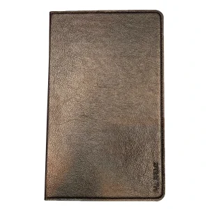 کیف کلاسوری پل پرایم کد JL-K-p-K-1000 مناسب برای تبلت سامسونگ (X216) Galaxy Tab A9 plus  -11 Inch