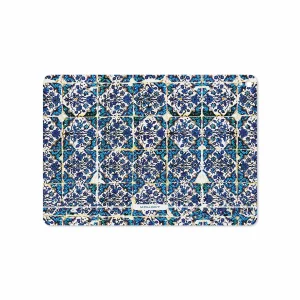 برچسب پوششی ماهوت مدل Iran-Tile1 مناسب برای تبلت اپل iPad Pro 9.7 2016 A1674