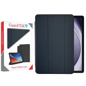 کیف کلاسوری گاردتک اساک مدل Smart مناسب برای تبلت سامسونگ Galaxy Tab A11