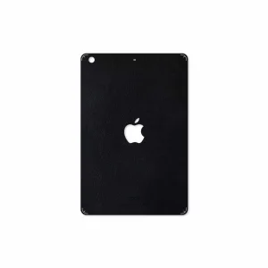 برچسب پوششی ماهوت مدل Graphite Buffalo Leather مناسب برای تبلت اپل iPad mini 2 2013 A1490