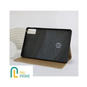 کیف کلاسوری پل پرایم مدل KISE 002 مناسب برای تبلت شیائومی Redmi Pad SE