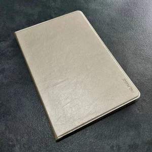کیف کلاسوری پل پرایم مدل KISE 002 مناسب برای تبلت شیائومی Redmi Pad SE