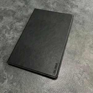 کیف کلاسوری پل پرایم مدل KISE 002 مناسب برای تبلت شیائومی Redmi Pad SE
