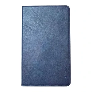 کیف کلاسوری پل پرایم مدل KISE 002 مناسب برای تبلت شیائومی Redmi Pad SE