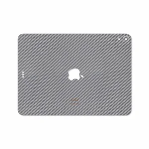 برچسب پوششی ماهوت مدل Steel-Fiber مناسب برای تبلت اپل iPad Pro 11 2018 A2013
