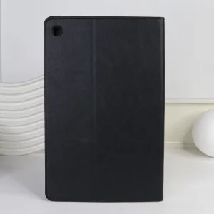 کیف کلاسوری پل پرایم مدل چرمی کد LCT-7001 مناسب برای تبلت سامسونگ Galaxy Tab A7 10.4 SM-T505-4G