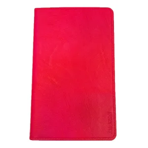 کیف پل پرایم کد JL--K-K-1006 مناسب برای تبلت سامسونگ (X115) Galaxy Tab A9 -8.7 Inch