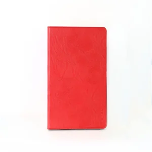 کیف کلاسوری پل پرایم مدل چرمی کد LCT-3003 مناسب برای تبلت شیائومی Redmi Pad SE