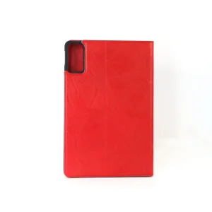 کیف کلاسوری پل پرایم مدل چرمی کد LCT-3003 مناسب برای تبلت شیائومی Redmi Pad SE