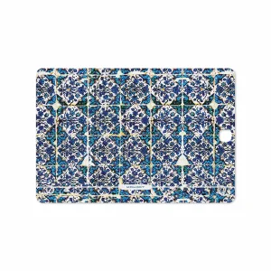 برچسب پوششی ماهوت مدل Iran-Tile1 مناسب برای تبلت سامسونگ Galaxy Tab A 9.7 2015 T555