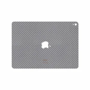 برچسب پوششی ماهوت مدل Steel-Fiber مناسب برای تبلت اپل iPad Pro 9.7 2016 A1675