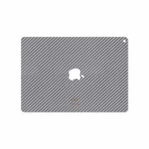 برچسب پوششی ماهوت مدل Steel-Fiber مناسب برای تبلت اپل iPad Air 2 2014 A1566