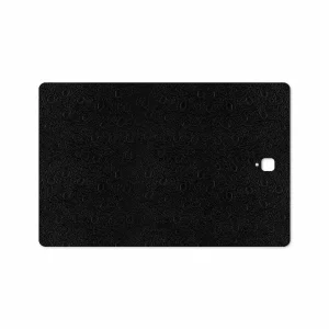 برچسب پوششی ماهوت مدل Ostrich-Leather مناسب برای تبلت سامسونگ Galaxy Tab S4 10.5 2018 T830