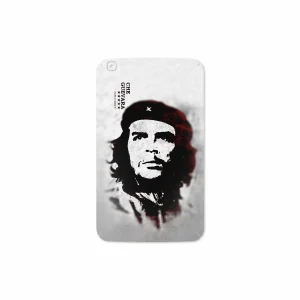 برچسب پوششی ماهوت مدل Che-Guevara مناسب برای تبلت سامسونگ Galaxy Tab 3 8.0 2013 T315