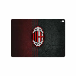 برچسب پوششی ماهوت مدل AC-Milan مناسب برای تبلت اپل iPad Pro 9.7 2016 A1674
