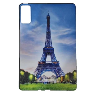 کاور پل پرایم مدل KASEF053 مناسب برای تبلت شیائومی Redmi Pad SE-11 Inch