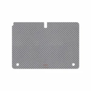 برچسب پوششی ماهوت مدل Steel-Fiber مناسب برای تبلت سامسونگ Galaxy Note 10.1 2012 N8010