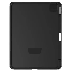 کاور نیلکین مدل Camshield Pad Magnetic مناسب برای تبلت اپل iPad Air 11 2025/ Air 11 2025 / Air 10.9 2022 / Air 4 / Air 5 / Air 6 / Air 2020 / iPad Pro 11 2020 / 2021 / 2022