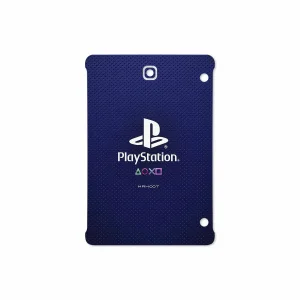 برچسب پوششی ماهوت مدل PS مناسب برای تبلت سامسونگ Galaxy Tab S2 8.0 2015 T710