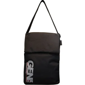 کیف تبلت گولا مدل G-1058