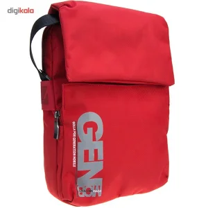 کیف تبلت گولا مدل G-1058