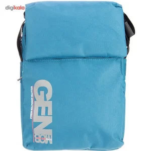 کیف تبلت گولا مدل G-1058