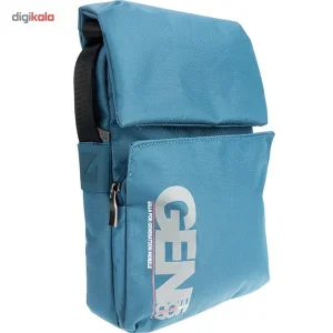 کیف تبلت گولا مدل G-1058