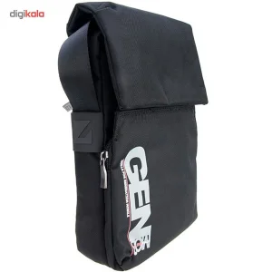 کیف تبلت گولا مدل G-1058