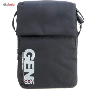 کیف تبلت گولا مدل G-1058