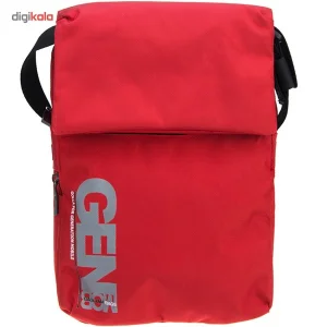 کیف تبلت گولا مدل G-1058